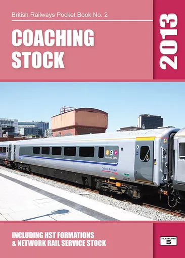 P5clcs37_834x1166.jpg?