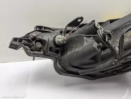 4ea800f3-019d-4276-9da5-83a972fba671.jpeg?