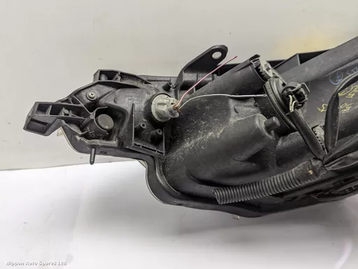 4ea800f3-019d-4276-9da5-83a972fba671.jpeg?