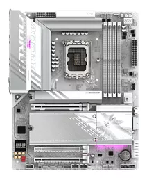 Bn5i9gNx5kCV1wuviw-QLw.c-r.jpg?