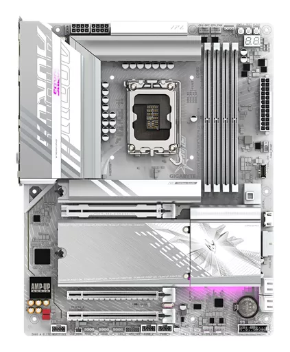 Bn5i9gNx5kCV1wuviw-QLw.c-r.jpg?