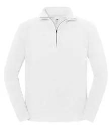 SS154%20WHI%20FRONT.jpg?