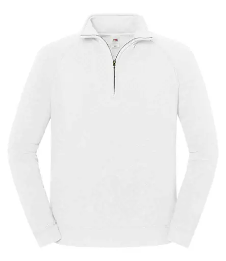 SS154%20WHI%20FRONT.jpg?