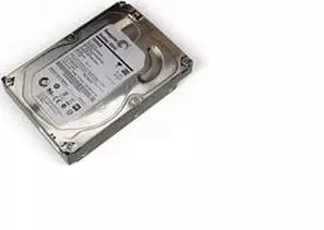 Lenovo ThinkStation 2 TB 3.5" Serial ATA