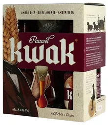 KWAK-400_300x300.png