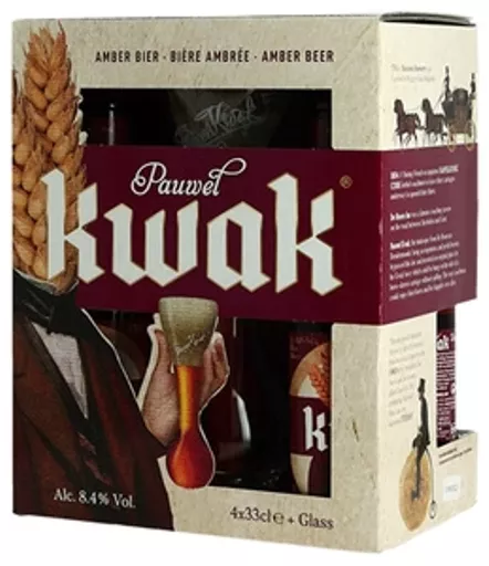 KWAK-400_300x300.png