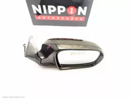 ad0df69c-855f-461c-8871-8837bd3b4410.jpeg?