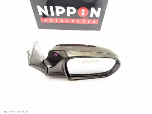 ad0df69c-855f-461c-8871-8837bd3b4410.jpeg?