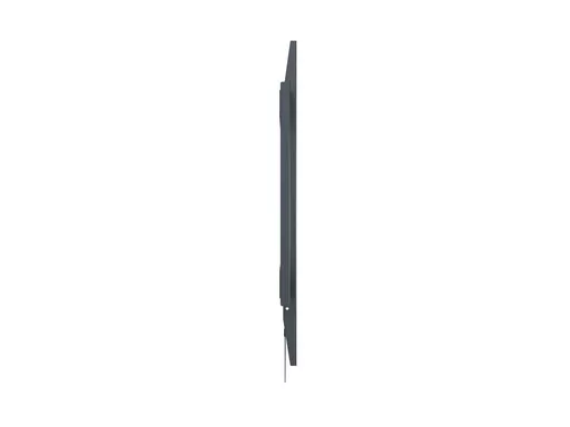 qrb8Or2iXUu8T5ed-A8HQA.c-r.jpg?