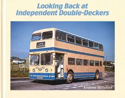 Cllbidd_694x547.jpg?