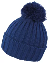 HDi Quest Knitted Hat