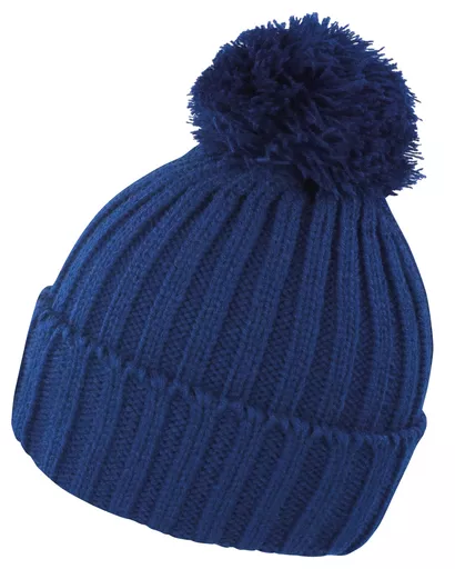 HDi Quest Knitted Hat