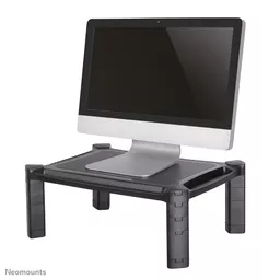 Neomounts-NSMONITOR20_01.jpg?