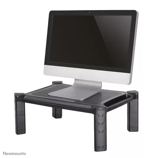 Neomounts-NSMONITOR20_01.jpg?