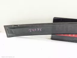 fe163400-5cfd-4d88-94be-bb7eeb348b14.jpeg?