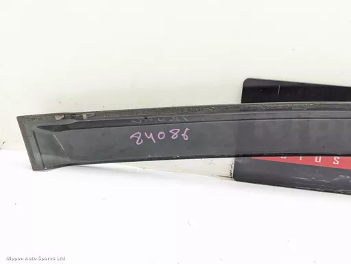 fe163400-5cfd-4d88-94be-bb7eeb348b14.jpeg?