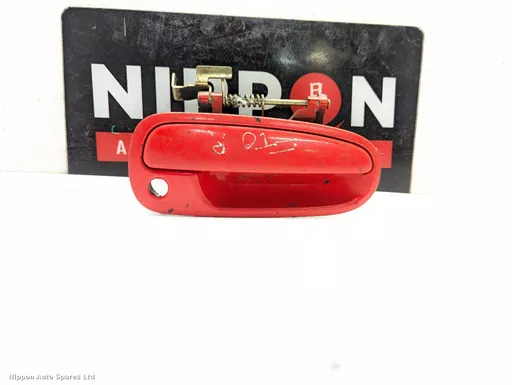 b98b28fd-d445-46c7-a060-9695957b3334.jpeg?