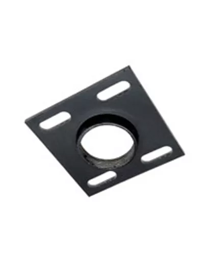 Peerless CMJ300 monitor mount accessory