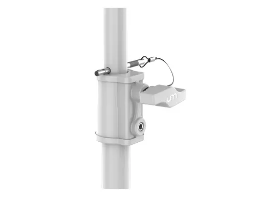 Ultimax DJ Booth LP MKII White-2.jpg