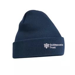 GuidepostsTrust_Beanie_Navy_Front.png