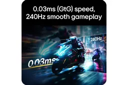 kCMt2OFbV0ajBxbWsaE1qQ.c-r.jpg?