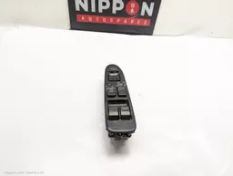 8bd11482-11c5-41c7-b275-961d7ef262a6.jpeg?