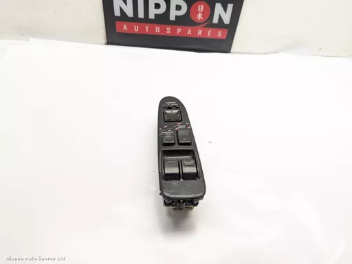 8bd11482-11c5-41c7-b275-961d7ef262a6.jpeg?