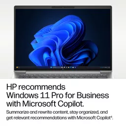 SL_AY_2jdiGNxHm3Urmgmw.c-r.png?
