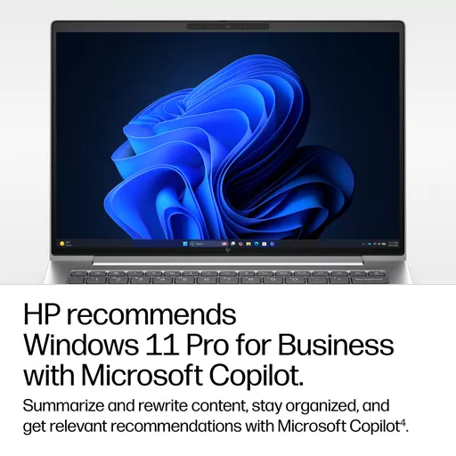 SL_AY_2jdiGNxHm3Urmgmw.c-r.png?
