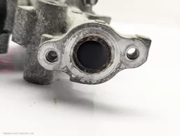 7d2d9675-6c5d-40da-92e8-da3907332985.jpeg?