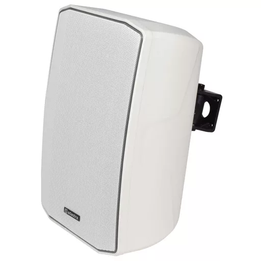 Adastra LX6T-W Indoor/Outdoor 100v Wall Speakers (Each)