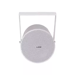 1563288254-74676100.jpg?