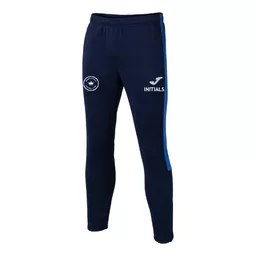 WitneyRoyalsFootballClub_EcoChampionshipLongPants_Front.png