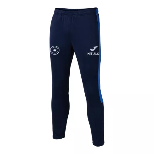 Witney Royals Football Club Senior Eco Championship Pant