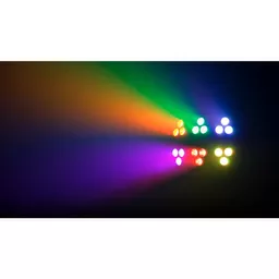 1560954938-40726400.jpg?