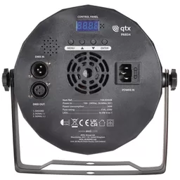 1699533493-58793700.jpg?