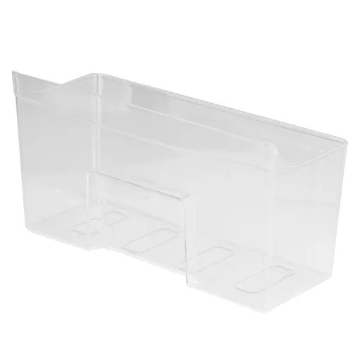 Swan Fridge Door Bottle Shelf for SR11035