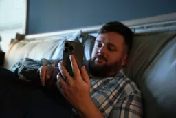 jsQT1uKq0EWlRgx2BbMGDA.c-r.jpg?