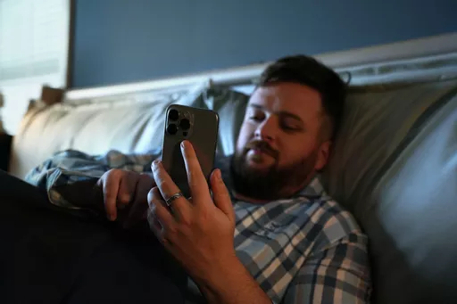 jsQT1uKq0EWlRgx2BbMGDA.c-r.jpg?