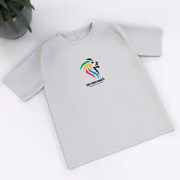 mockup-1762785817652-4-1.png?