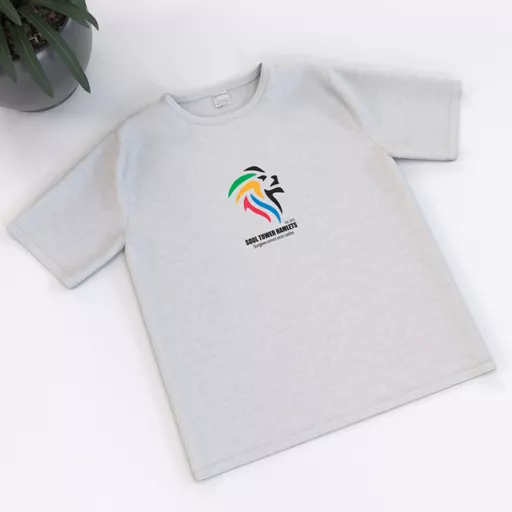 mockup-1762785817652-4-1.png?