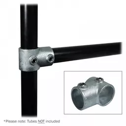 1712841996-11210200.jpg?