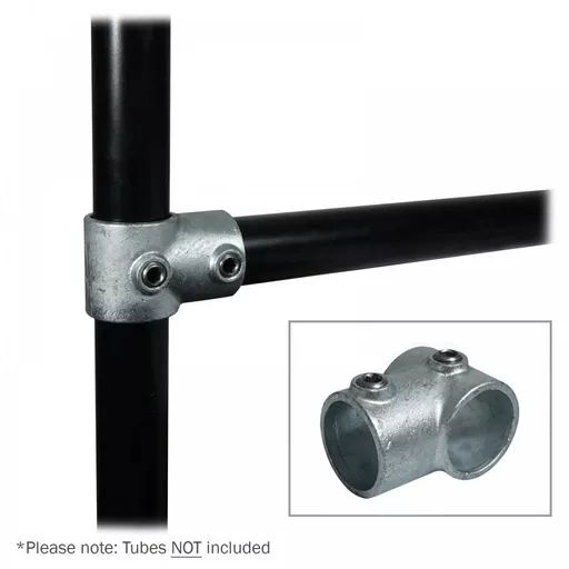 1712841996-11210200.jpg?