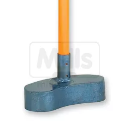 kidney_punner_head.jpg?