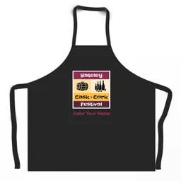 mockup-1756730862943.png?