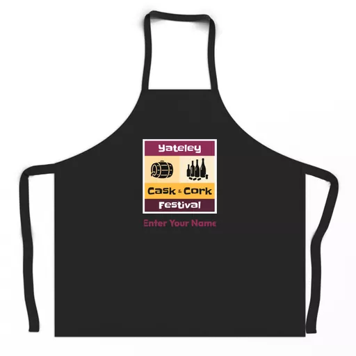 mockup-1756730862943.png?