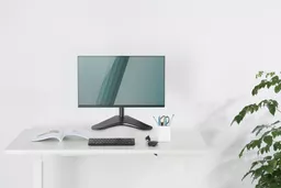 P5OtDwXEKU6y4B9lBGbsvA.c-r.jpg?