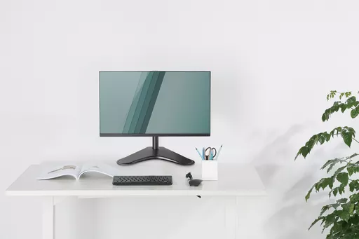 P5OtDwXEKU6y4B9lBGbsvA.c-r.jpg?