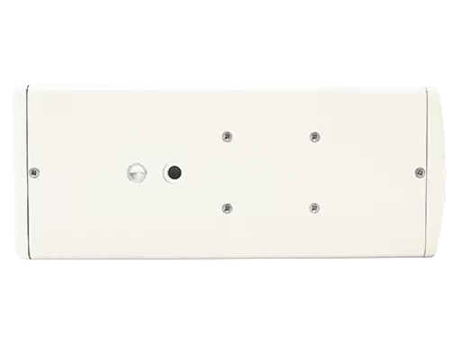 1305202208181220150487.png