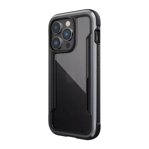 iPhone-14-Pro-Case-Raptic-Shield-Black-494069-1.png